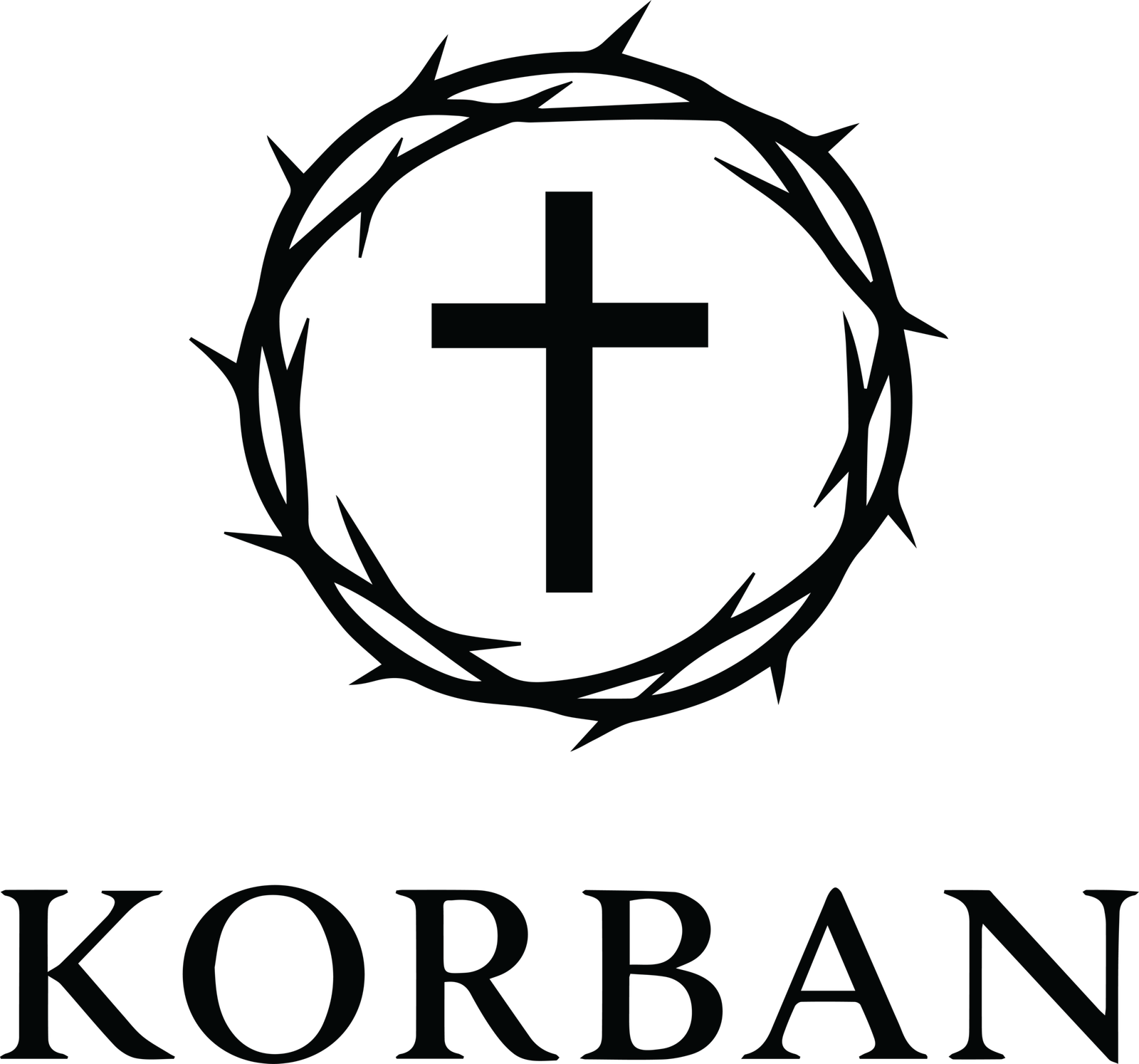 Korban
